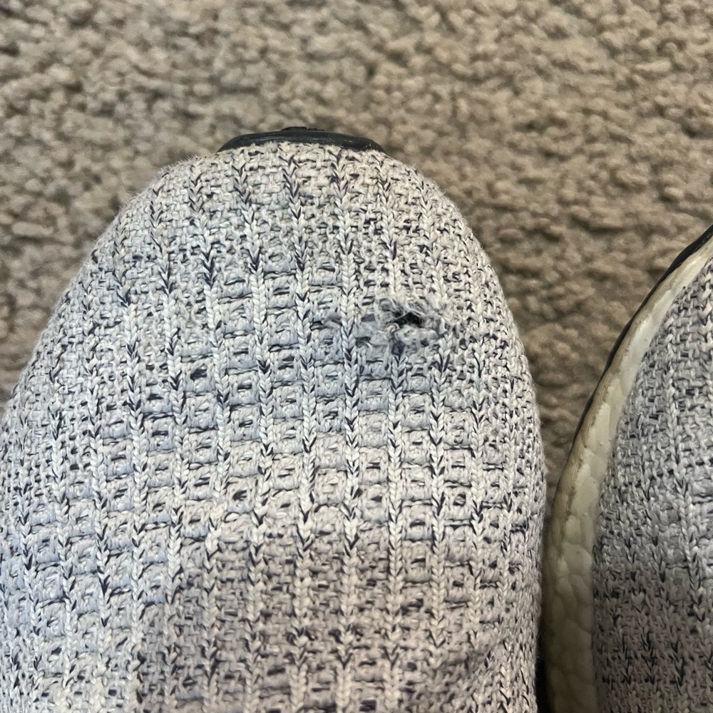 adidas ultra boost - Picture 6 of 6